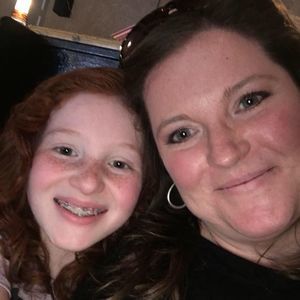 Meet your Posher, Tamara